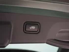 Kia Sportage (2023) thumbnail 43