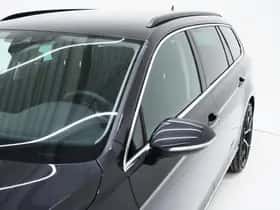 Volkswagen Passat (2021) thumbnail 13