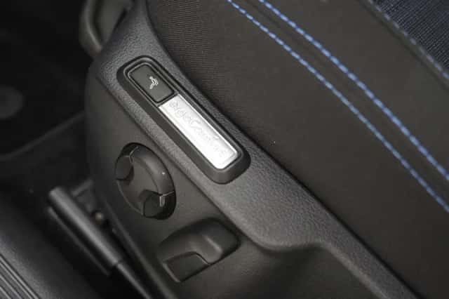 Volkswagen Passat (2021) thumbnail 18