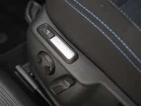 Volkswagen Passat (2021) thumbnail 18