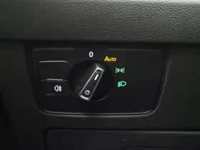 Volkswagen Passat (2021) thumbnail 19