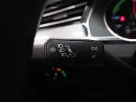 Volkswagen Passat (2021) thumbnail 20