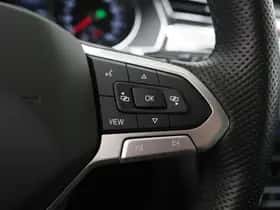 Volkswagen Passat (2021) thumbnail 22