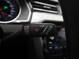 Volkswagen Passat (2021) thumbnail 23