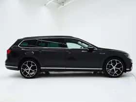 Volkswagen Passat (2021) thumbnail 10