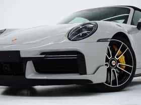 Porsche 911 (2023) thumbnail 11
