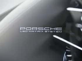Porsche 911 (2023) thumbnail 14