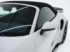 Porsche 911 (2023) thumbnail 15