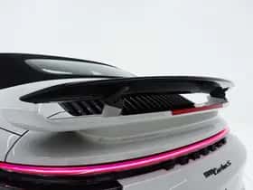 Porsche 911 (2023) thumbnail 18