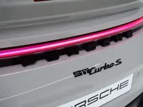 Porsche 911 (2023) thumbnail 19