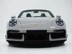 Porsche 911 (2023) thumbnail 20