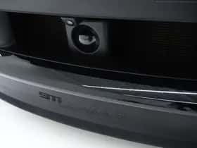Porsche 911 (2023) thumbnail 21