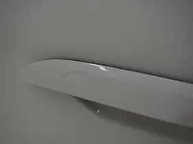 Porsche 911 (2023) thumbnail 22