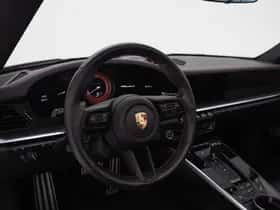 Porsche 911 (2023) thumbnail 24