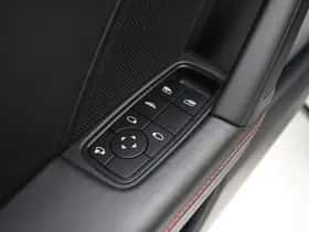 Porsche 911 (2023) thumbnail 27
