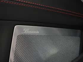Porsche 911 (2023) thumbnail 28