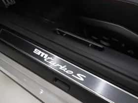Porsche 911 (2023) thumbnail 29