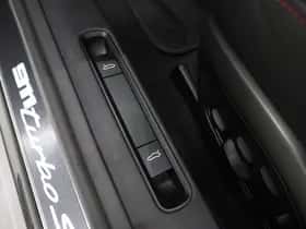 Porsche 911 (2023) thumbnail 30