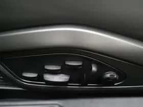 Porsche 911 (2023) thumbnail 31