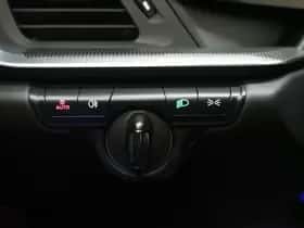 Porsche 911 (2023) thumbnail 32