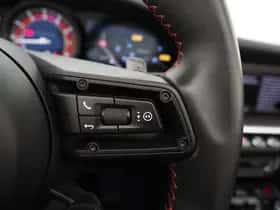 Porsche 911 (2023) thumbnail 36
