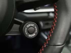 Porsche 911 (2023) thumbnail 37