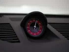 Porsche 911 (2023) thumbnail 38