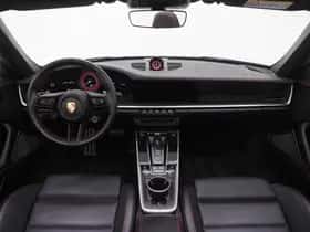 Porsche 911 (2023) thumbnail 5