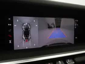 Porsche 911 (2023) thumbnail 42