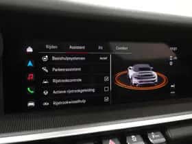 Porsche 911 (2023) thumbnail 44