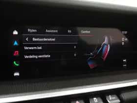 Porsche 911 (2023) thumbnail 45
