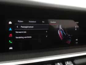 Porsche 911 (2023) thumbnail 46