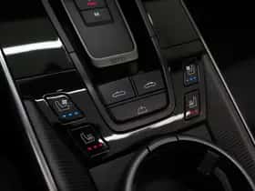 Porsche 911 (2023) thumbnail 47