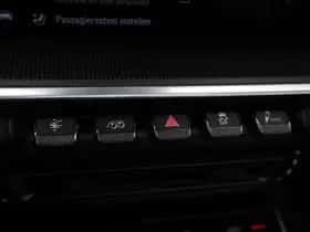 Porsche 911 (2023) thumbnail 48