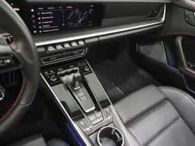 Porsche 911 (2023) thumbnail 50