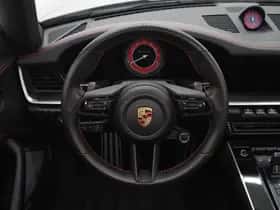 Porsche 911 (2023) thumbnail 6
