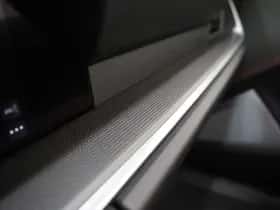 Porsche 911 (2023) thumbnail 52