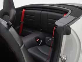 Porsche 911 (2023) thumbnail 53