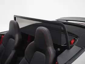 Porsche 911 (2023) thumbnail 54