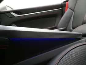 Porsche 911 (2023) thumbnail 55