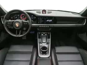 Porsche 911 (2023) thumbnail 56