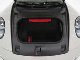 Porsche 911 (2023) thumbnail 58