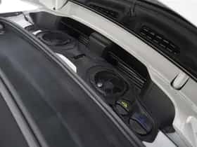 Porsche 911 (2023) thumbnail 59