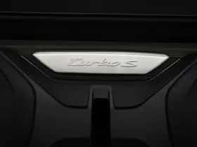 Porsche 911 (2023) thumbnail 60