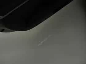 Porsche 911 (2023) thumbnail 61