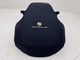 Porsche 911 (2023) thumbnail 63