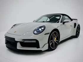 Porsche 911 (2023) thumbnail 8