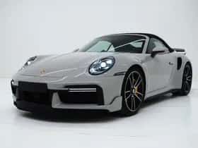 Porsche 911 (2023) thumbnail 9