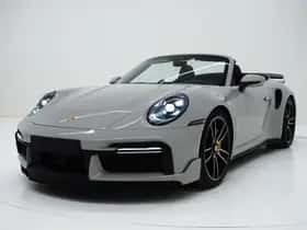 Porsche 911 (2023) thumbnail 10