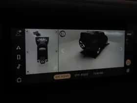 Land Rover Defender (2021) thumbnail 26